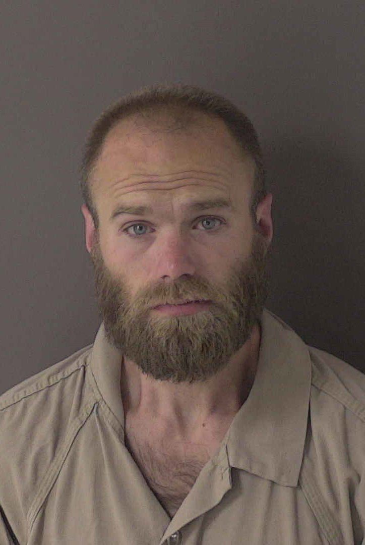 SCHRUNK, CYLE EASTMAN